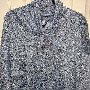 Old Navy Active tunic